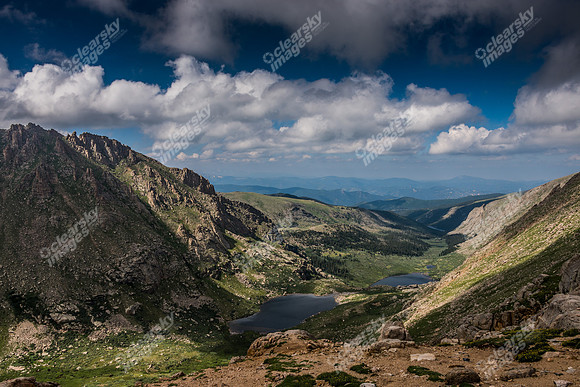 colorado-2591