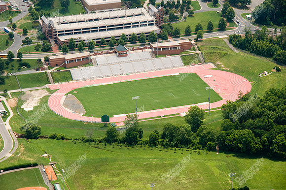 uncc_fields_545