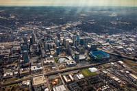 600-s-tryon-air-2320
