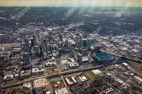 600-s-tryon-air-2320