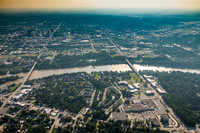 100-granby-air-5073