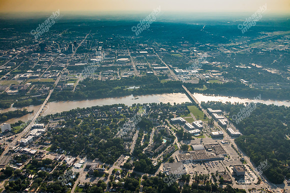 100-granby-air-5073