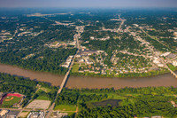 100-granby-air-5104