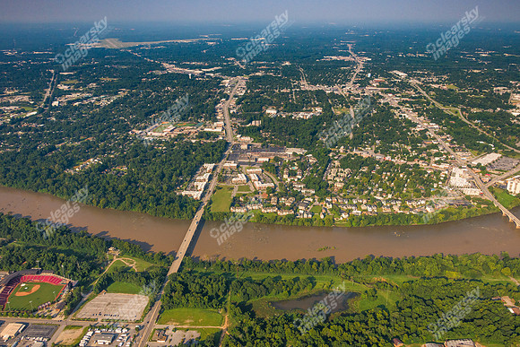 100-granby-air-5104