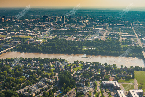 100-granby-air-5142
