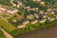 100-granby-air-5098