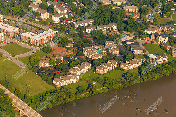 100-granby-air-5098