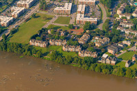 100-granby-air-5110