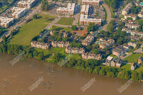 100-granby-air-5110