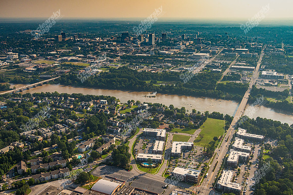 100-granby-air-5145