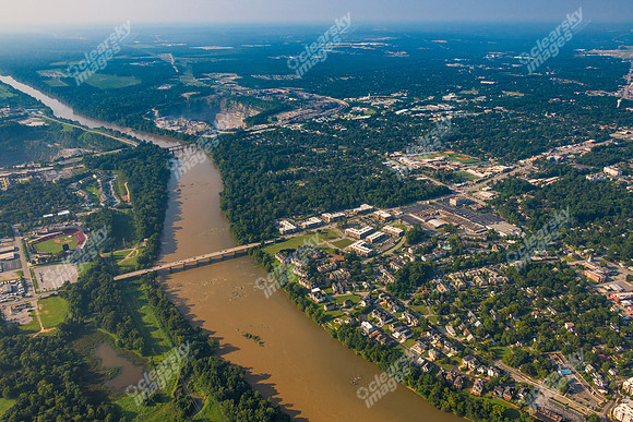 100-granby-air-5116