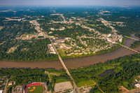 100-granby-air-5102