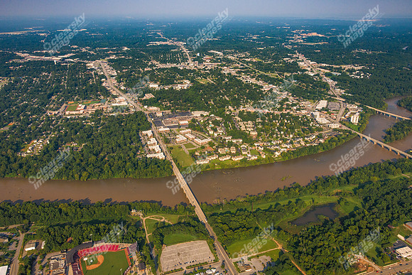 100-granby-air-5102