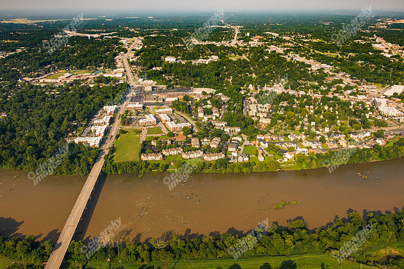 100-granby-air-5163