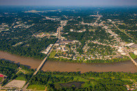 100-granby-air-5106