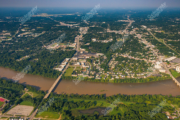 100-granby-air-5106
