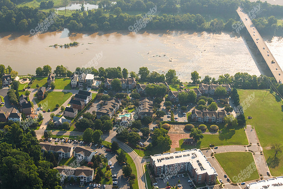 100-granby-air-5172