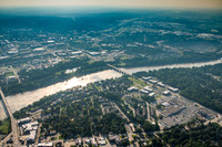 100-granby-air-5069