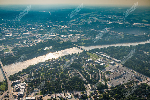 100-granby-air-5069