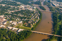 100-granby-air-5092