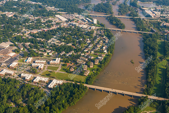 100-granby-air-5092