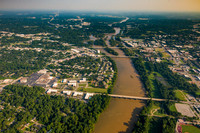 100-granby-air-5089