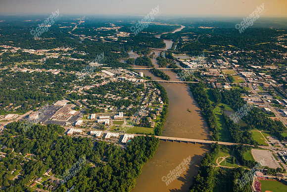100-granby-air-5089