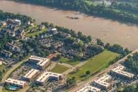 100-granby-air-5077