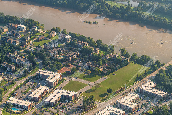 100-granby-air-5077