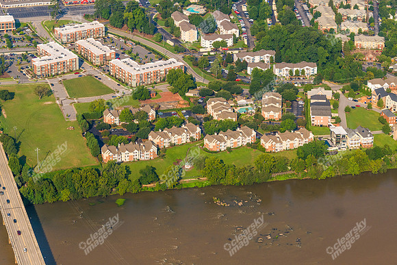 100-granby-air-5133