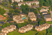 100-granby-air-5099
