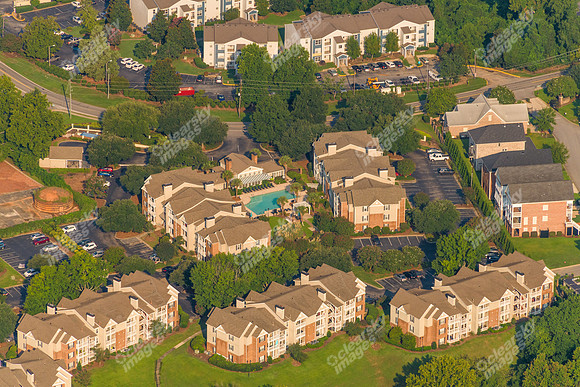 100-granby-air-5099