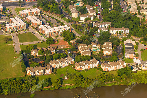 100-granby-air-5160