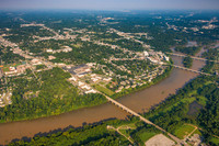 100-granby-air-5096