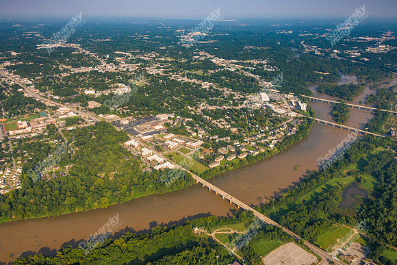 100-granby-air-5096