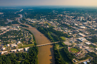 100-granby-air-5084