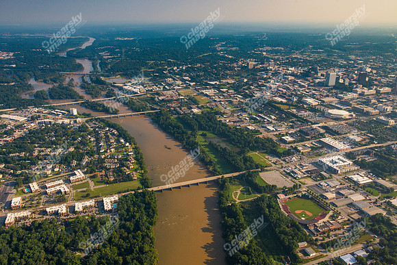 100-granby-air-5084