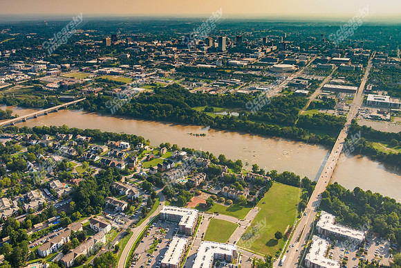 100-granby-air-5176