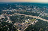 100-granby-air-5076