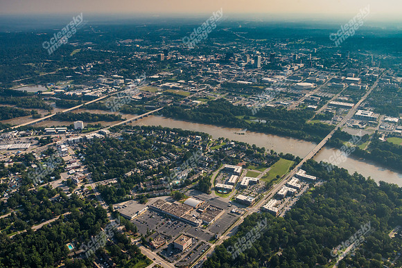 100-granby-air-5076