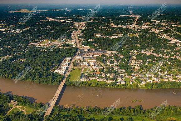 100-granby-air-5134