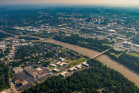 100-granby-air-5079