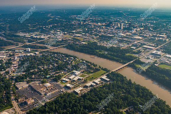 100-granby-air-5079