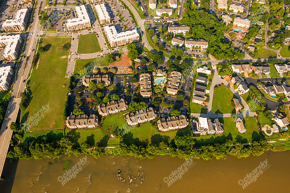 100-granby-air-5179