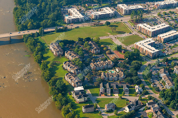 100-granby-air-5118