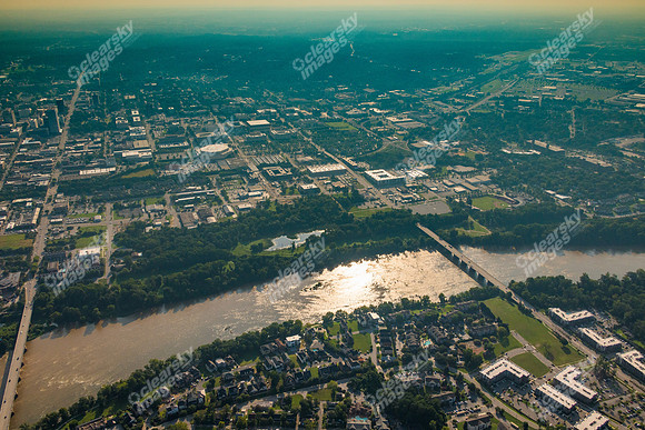 100-granby-air-5126