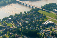 100-granby-air-5066