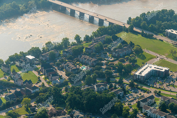 100-granby-air-5066