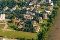 100-granby-air-5090
