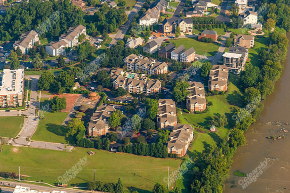 100-granby-air-5090